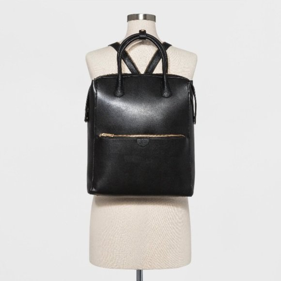 a new day Handbags - NEW a new day Commuter Backpack